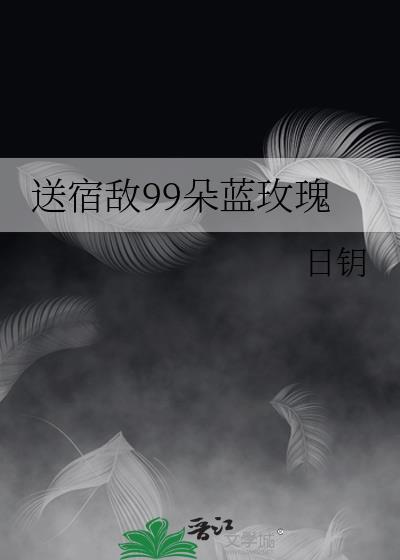 兄弟老婆生日礼物推荐