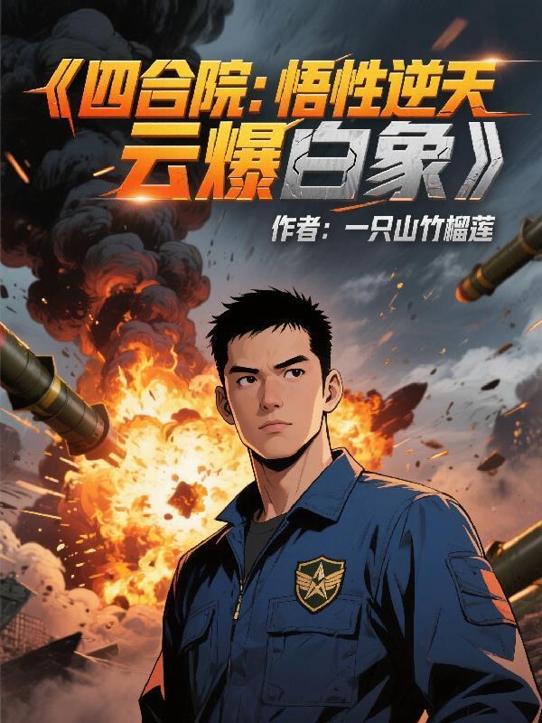 她们眼中穷校草，竟是资本真大佬