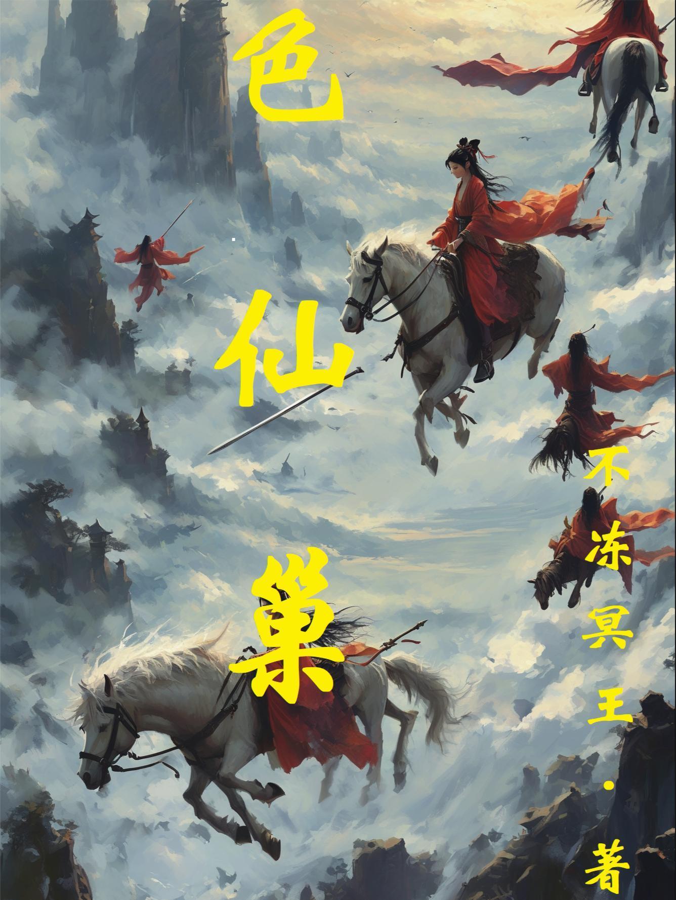 我金丹修士，众筹修仙学院被打假