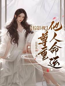 只赚钱不谈情，职业舔狗我最行！