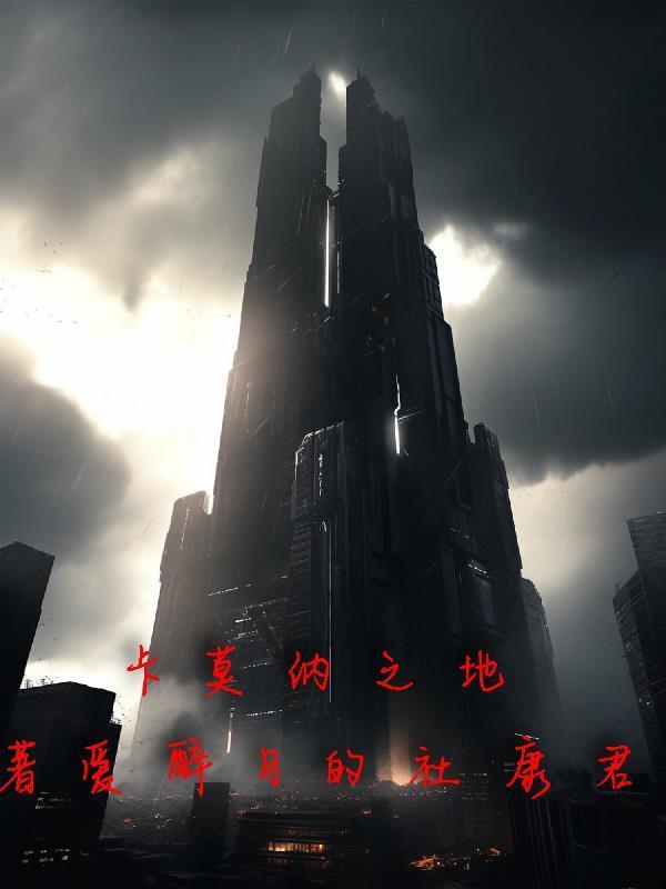 让你当伙夫，你喂出活阎王