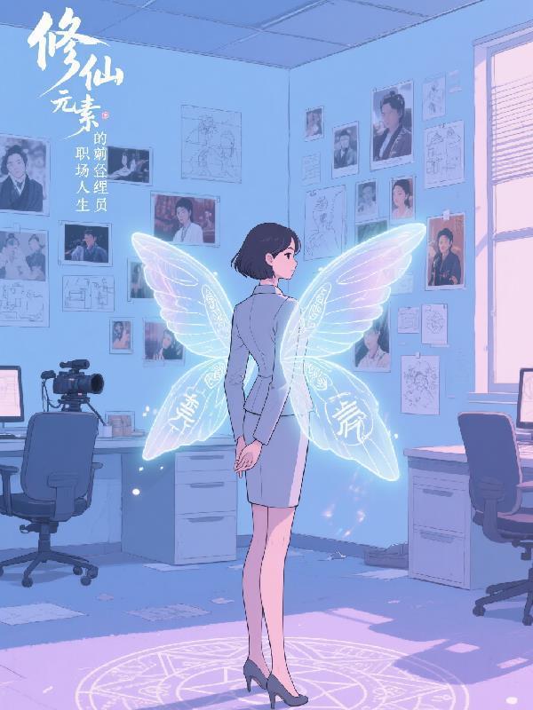夜哥谭