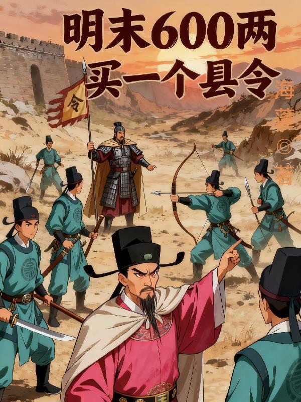 刚契约道侣，病娇魔女她就出手了