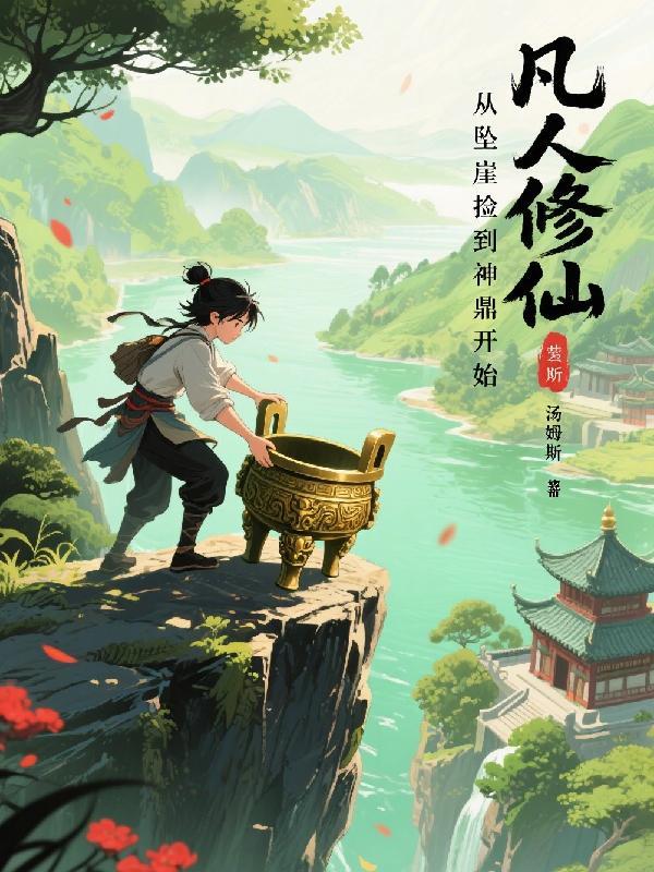 明：开局造反，杀高起潜救卢象升
