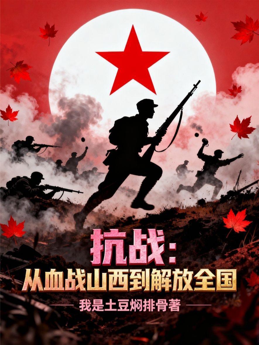 忤逆之神