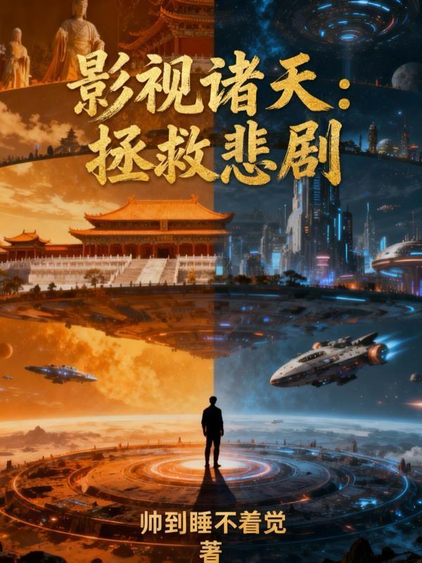 纺织厂的假夫妻