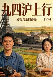 吾龄八十，系统说娶妻就变强？