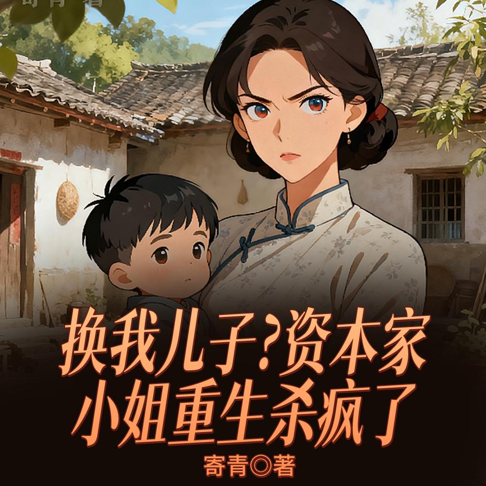我武大郎，单挑梁山很合理吧