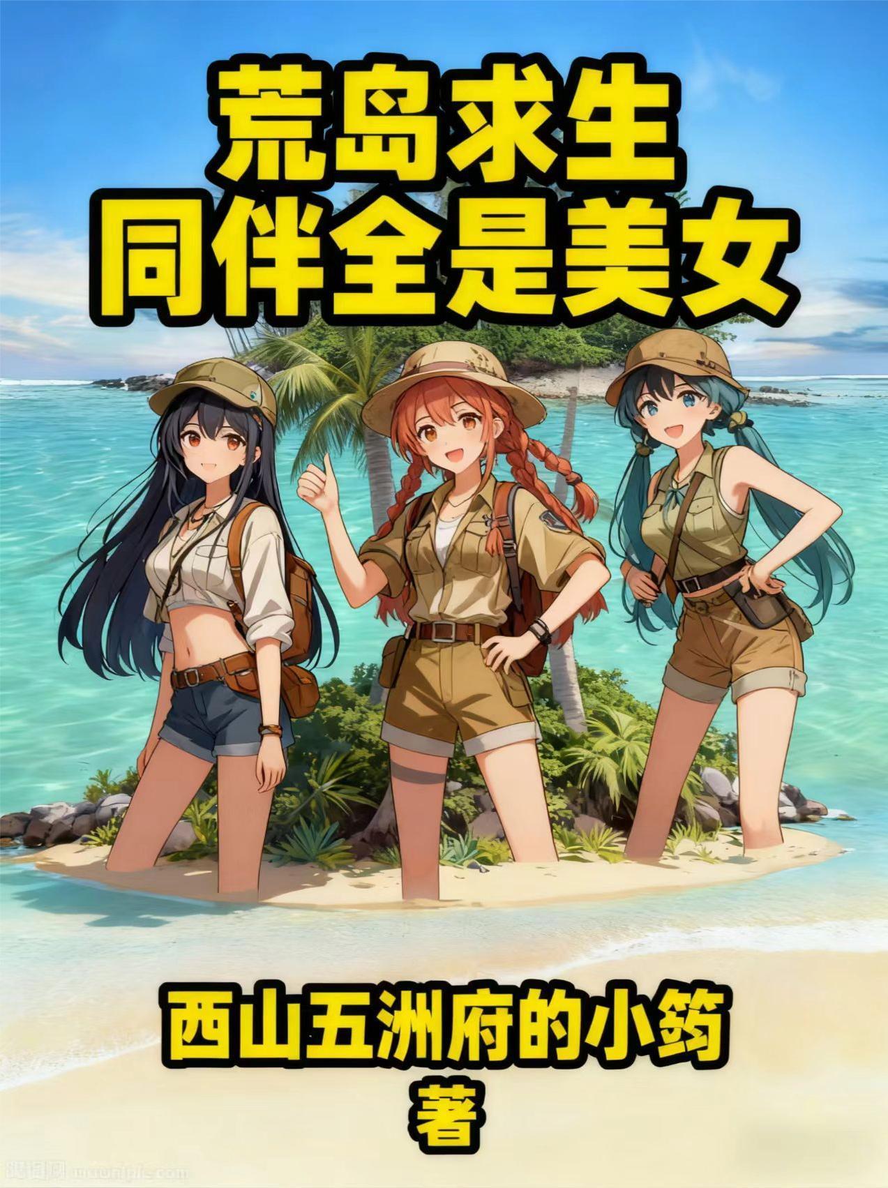 退役兵王：归途无名