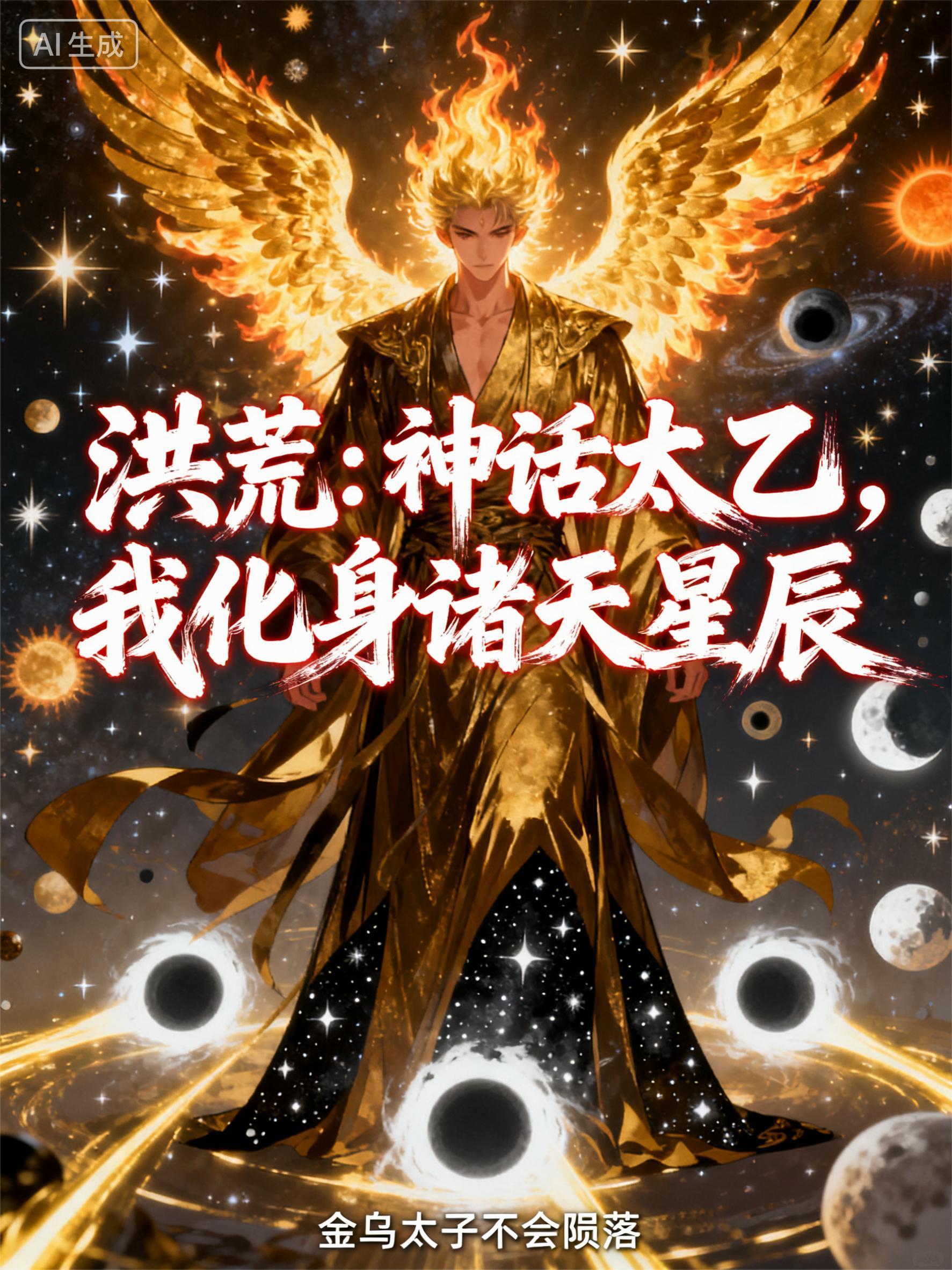 大明：朕有双系统，全球霸主！
