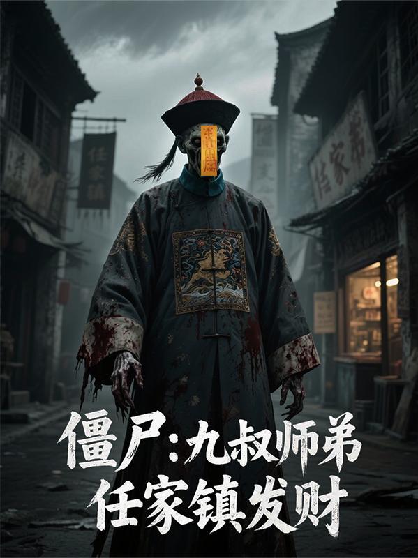 抗战：队伍拉起来后，老李人麻了