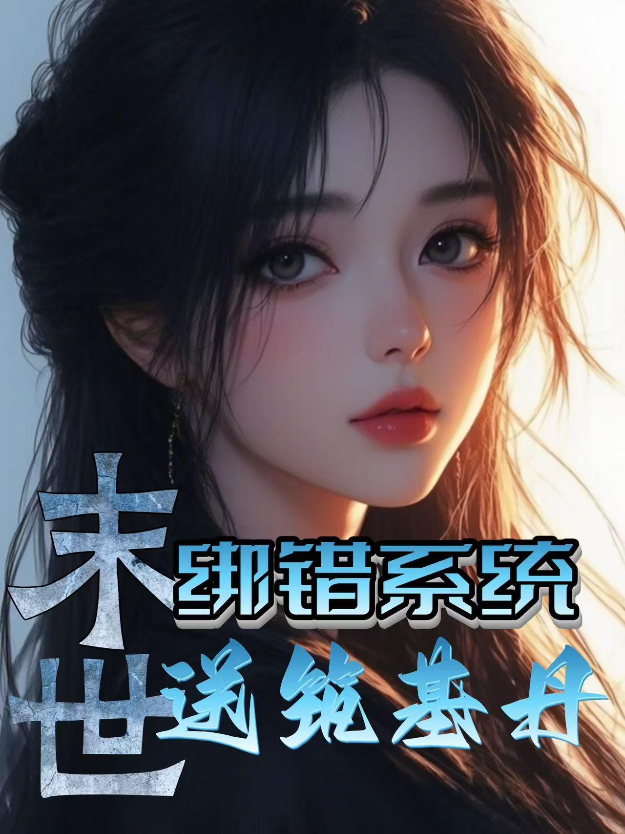 三尺寒芒