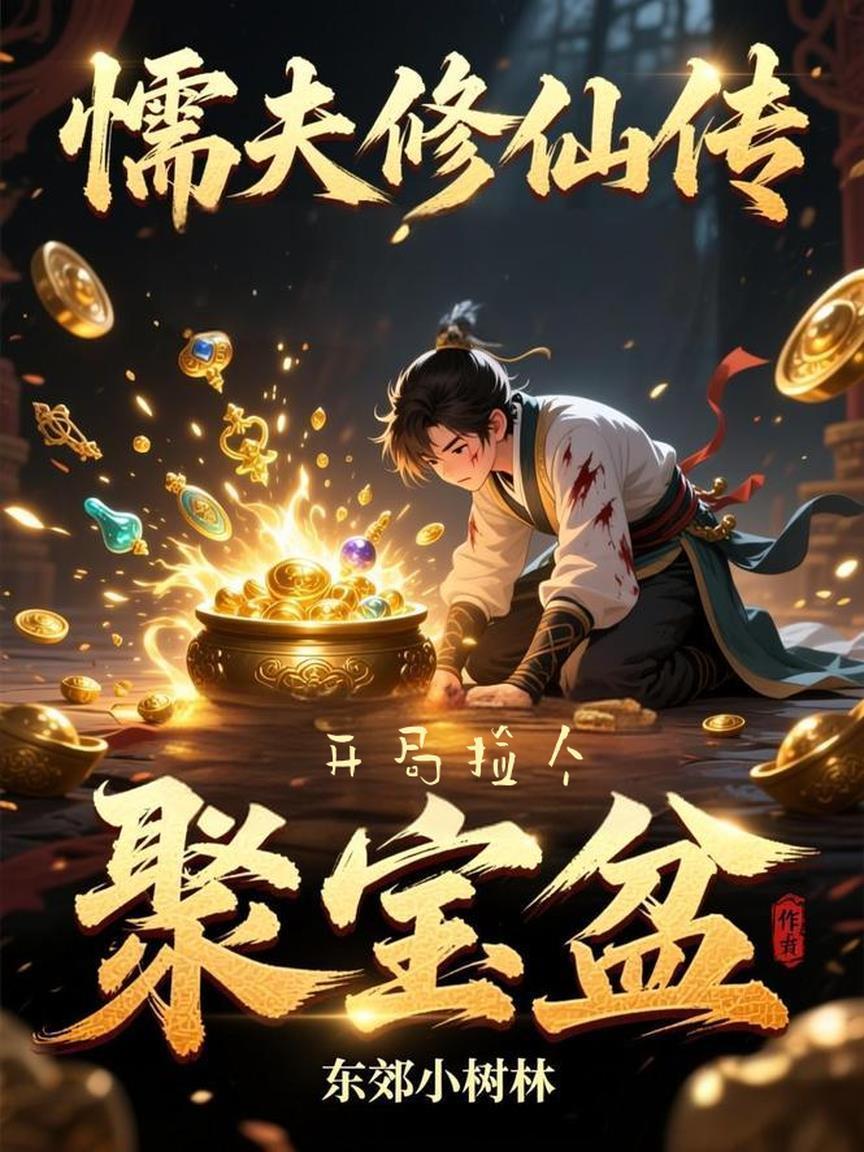 六零长姐随军后，白眼狼们悔哭了