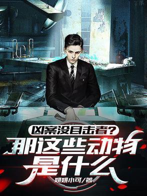 游戏王：我和我的b三狼
