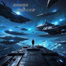 无级圣莲