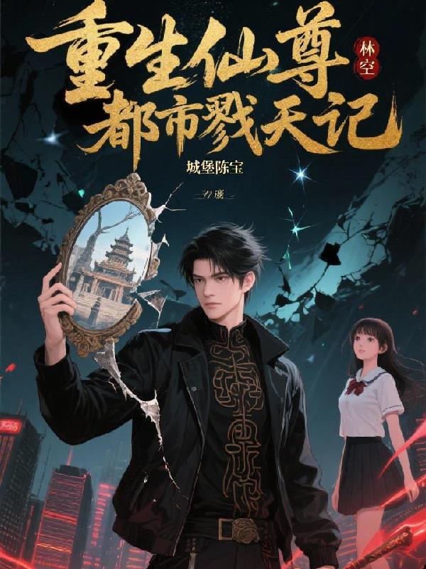 跑男：腹黑明星从算计跑男团开始