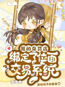 从新开始王者归来