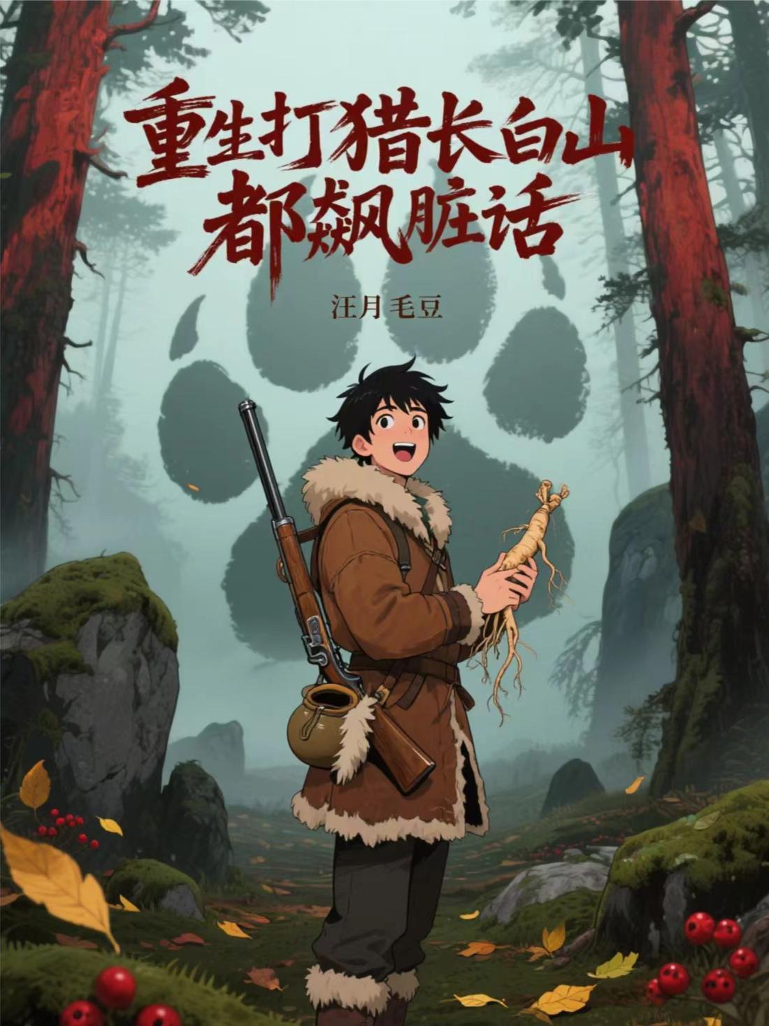 希音入怀肖少的独家偏爱