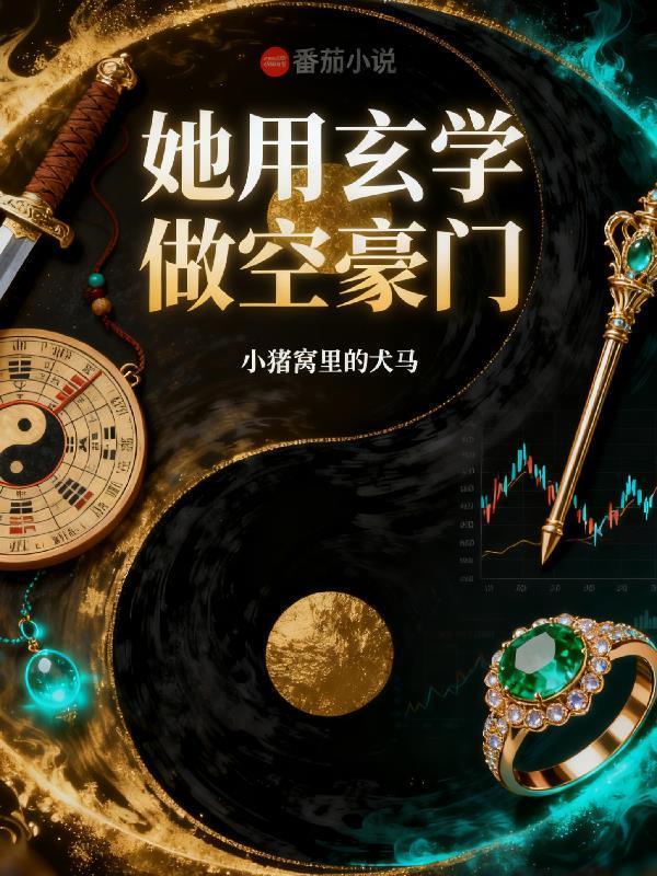 我改扶小叔上青云by姜锦瑟笔趣阁最新章节更新