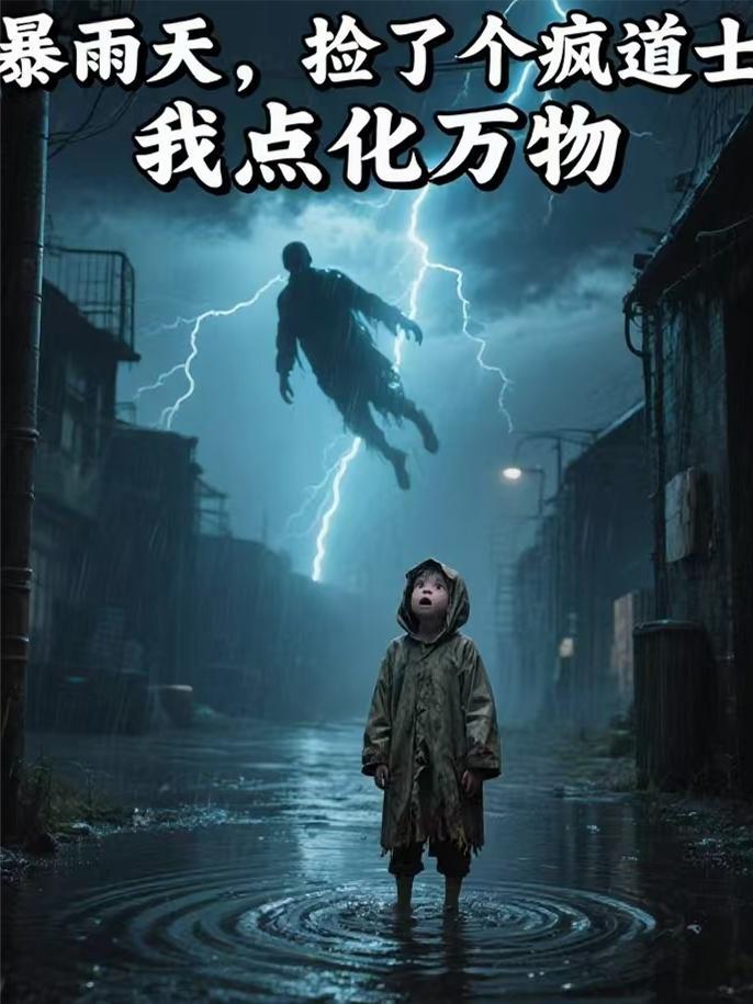 阴间使者想跳槽漫画免费阅读
