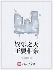 明月遥