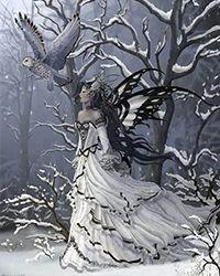 失控关系悯来TXT百度网盘