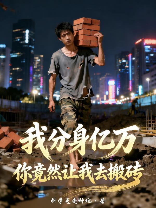 官场：从小乡乡长到封疆大吏