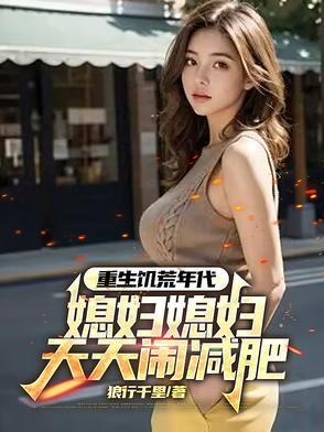 太子爷落魄流放，小厨娘随行娇养他！