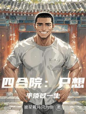 首次虐渣成功，我蜕变为毒辣女主