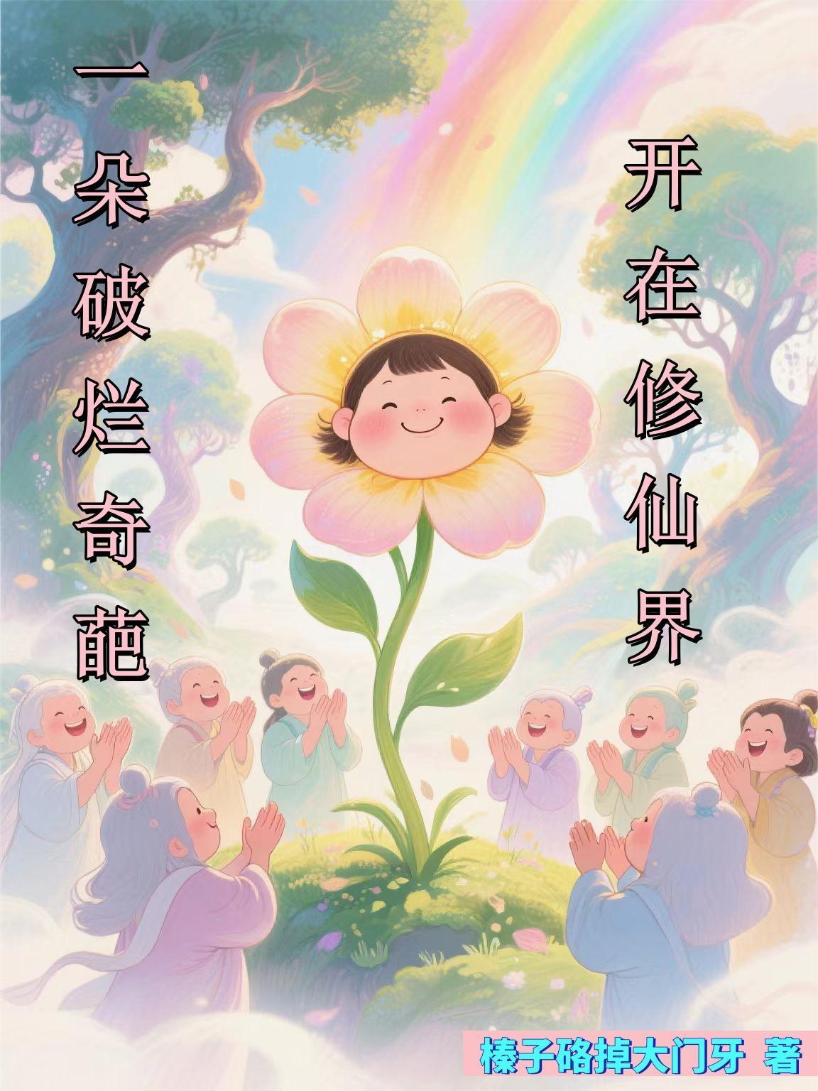 难春[兄妹]
