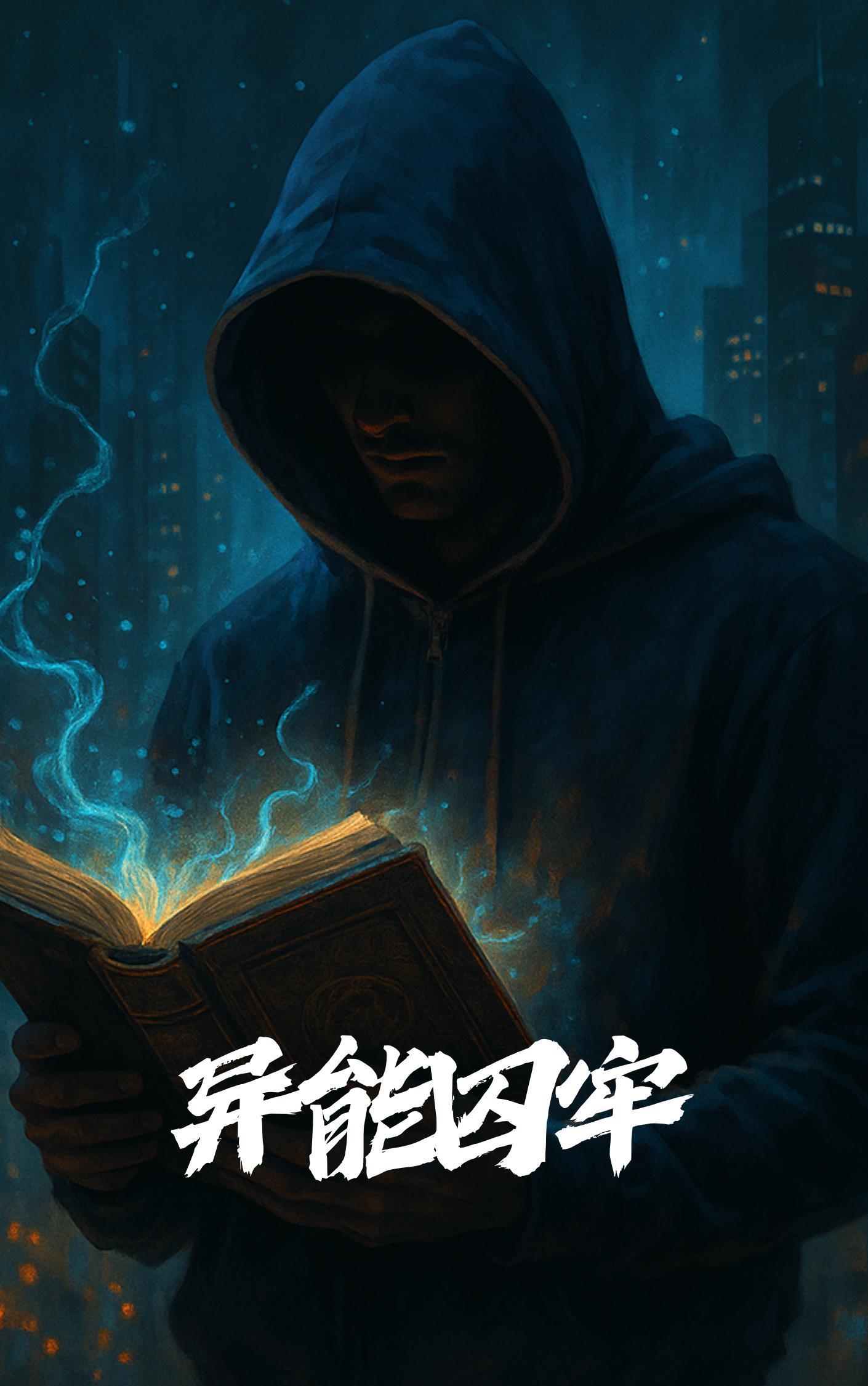 到十五岁的临界才开始发现生活中