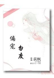 穿越南宋当皇帝