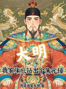 踏云烟