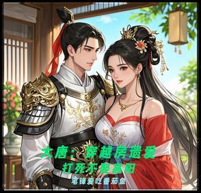 签到玄天，我成了万界守护者