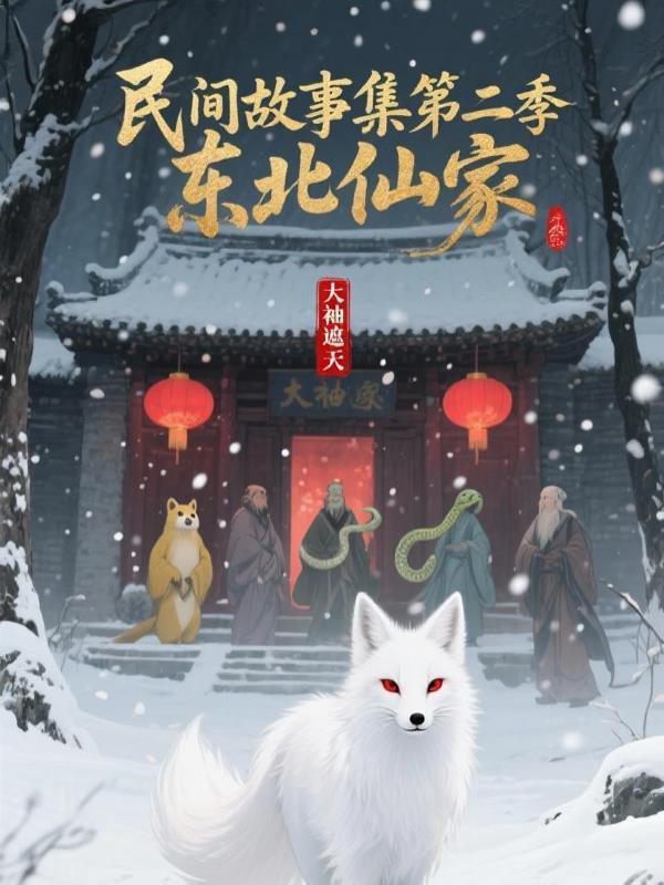 抗日：系统傍身，奉化老乡