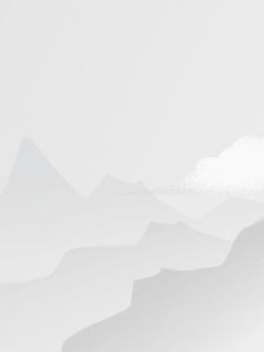 第时号院园
