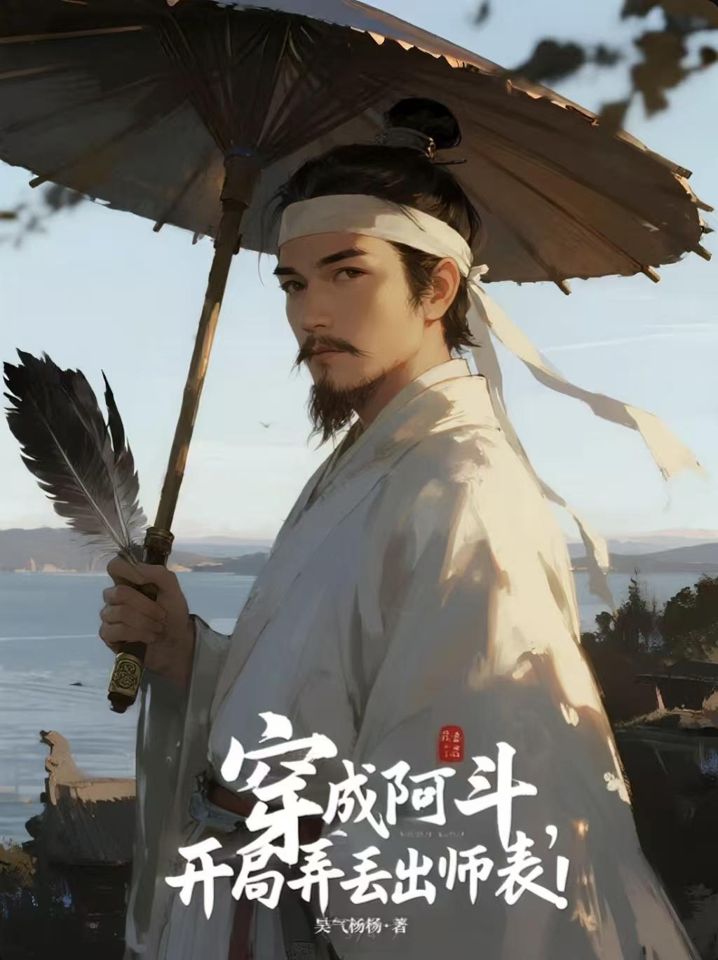 鉴宝圣瞳