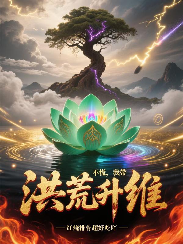 六零奶团被读心，带飞全家成团宠