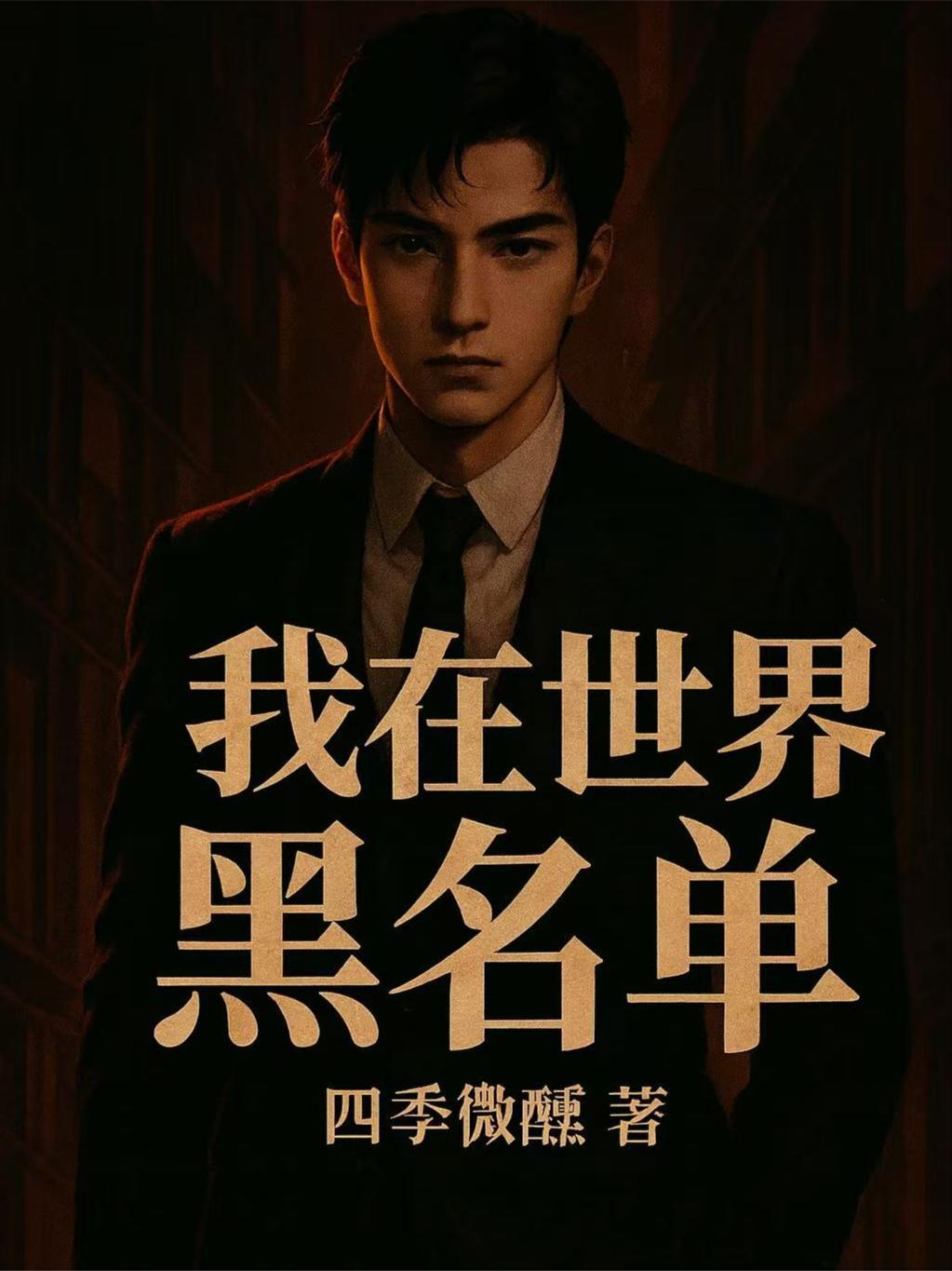 豆包旺旺我