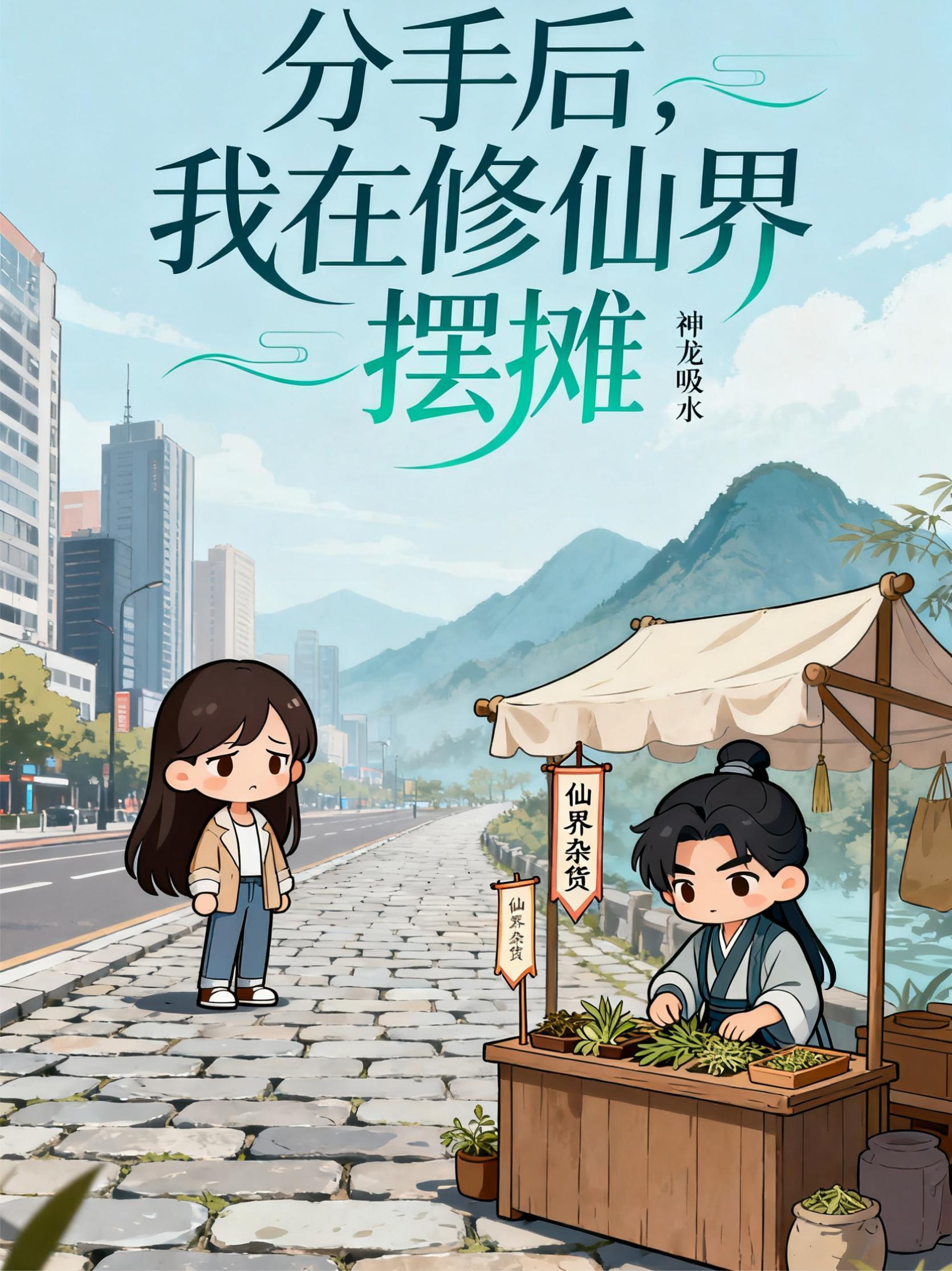 婚情失控