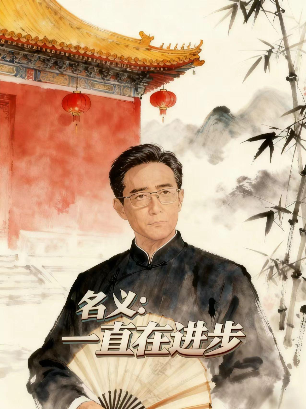 重生一九七八：从村姑到时代巨擘