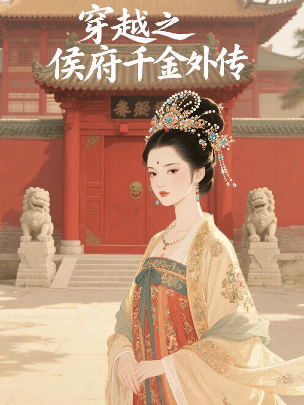 华娱重生：影视剧背后的隐藏大佬