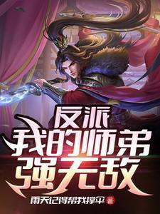 盖世悍卒