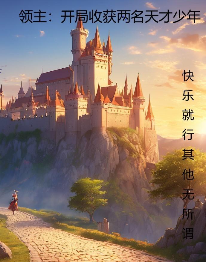 真千金靠玄学在冒险综艺当团宠