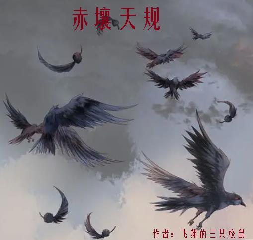 帝王系制卡，从始皇帝嬴政开始