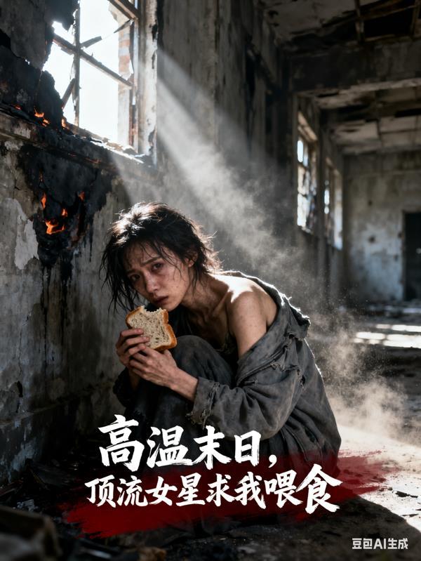 重生之我在斯亚大陆傲世无双