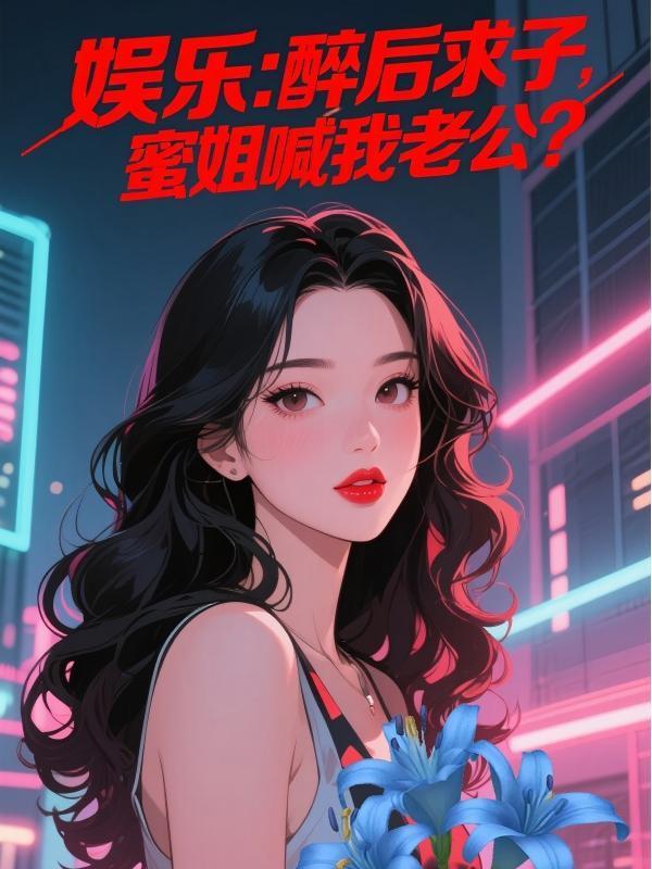 神算真千金，傅太太被豪门圈宠爆