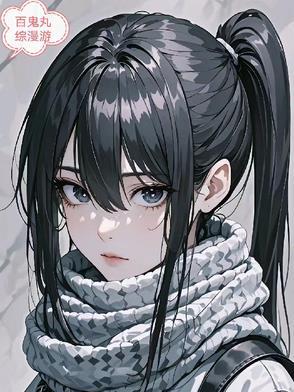 鸡零狗碎集
