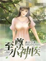 贺少的替嫁新娘