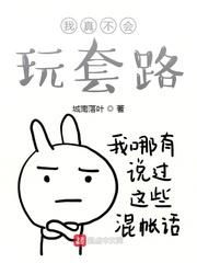 盛世婚宠沈雾清